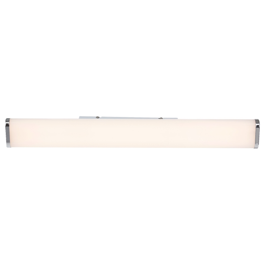 Rabalux - LED Zidna svjetiljka za kupaonicu LED/14W/230V IP44