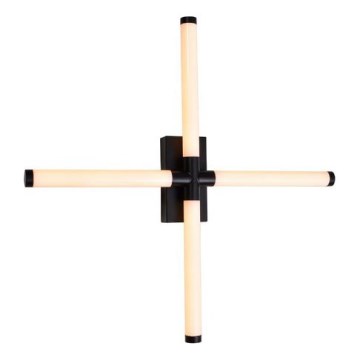 Rabalux - LED Zidna svjetiljka za kupaonicu LED/16W/230V 4000K IP44