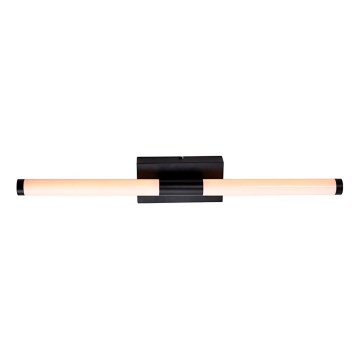 Rabalux - LED Zidna svjetiljka za kupaonicu LED/8W/230V 4000K IP44