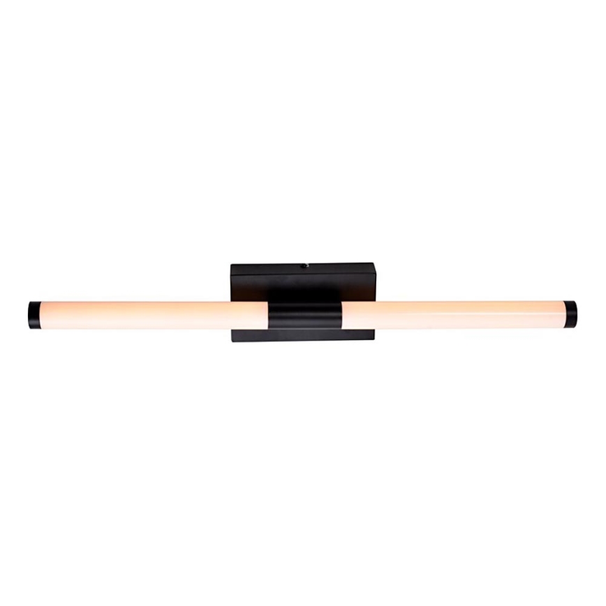 Rabalux - LED Zidna svjetiljka za kupaonicu LED/8W/230V 4000K IP44