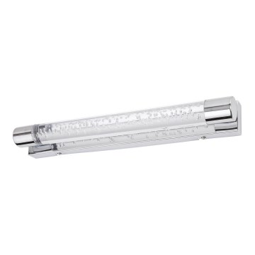 Rabalux - LED zidno kupaonsko svjetlo 2xLED/5W/230V IP44