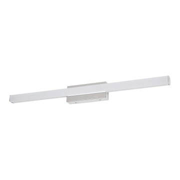 Rabalux - LED zidno kupaonsko svjetlo LED/13W/230V IP44