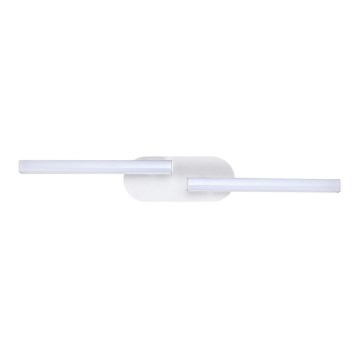 Rabalux - LED zidno kupaonsko svjetlo LED/18W/230V IP44