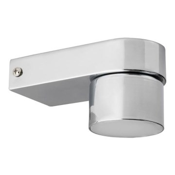 Rabalux - LED zidno kupaonsko svjetlo LED/5W/230V IP44