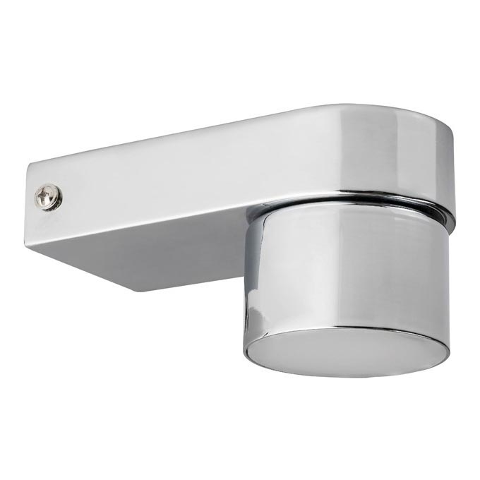 Rabalux - LED zidno kupaonsko svjetlo LED/5W/230V IP44