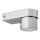 Rabalux - LED zidno kupaonsko svjetlo LED/5W/230V IP44
