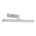 Rabalux - LED zidno svjetlo LED/8W/230V