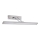 Rabalux - LED zidno svjetlo LED/8W/230V