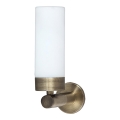 Rabalux - LED zidno svjetlo za kupaonicu LED/4W/230V IP44