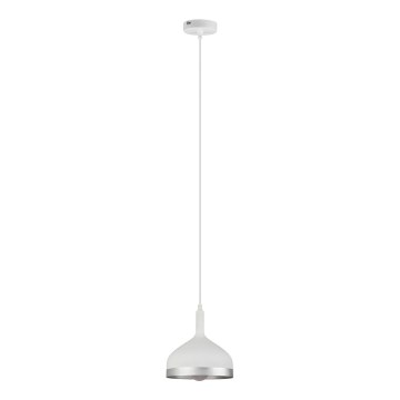 Rabalux - Luster 1xE27/60W/230V