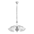 Rabalux - Luster na lancu 5xE14/40W/230V