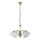 Rabalux - Luster na lancu 5xE14/40W/230V