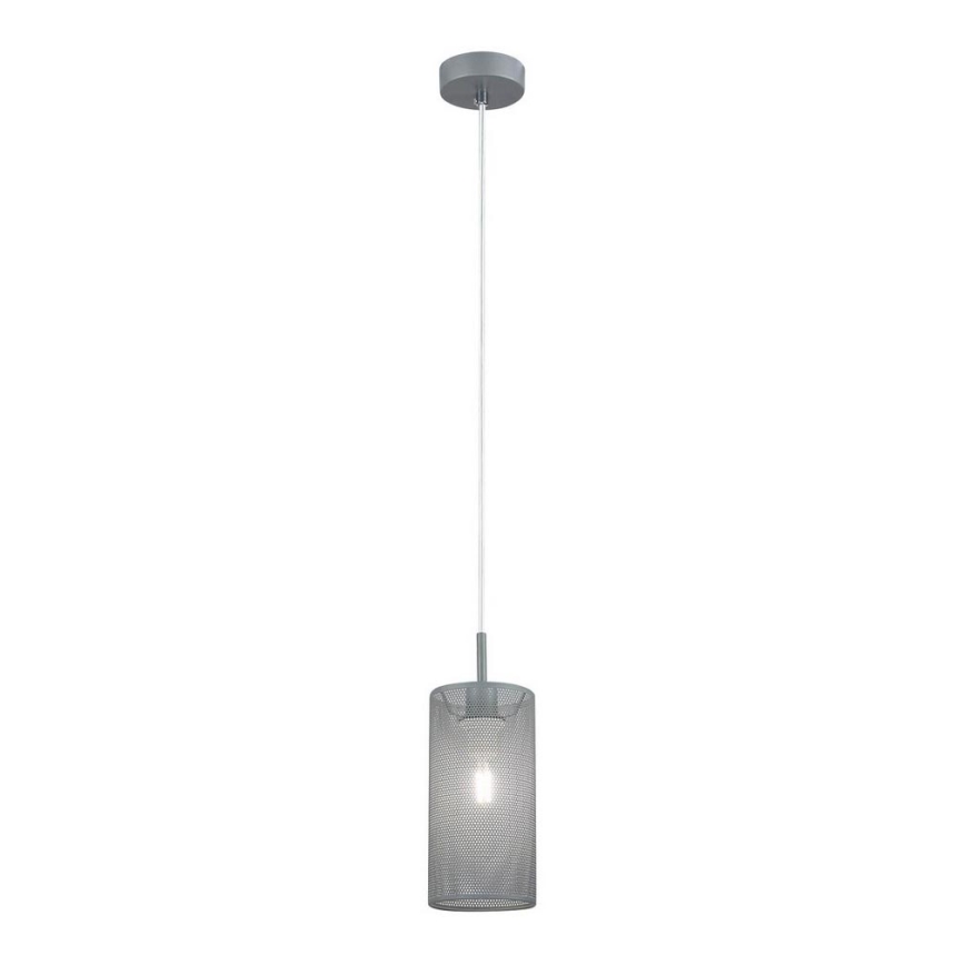 Rabalux - Luster na sajli 1xE14/25W/230V