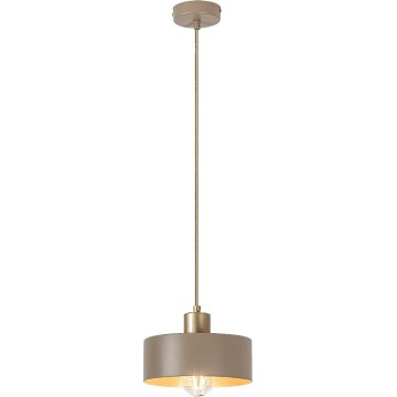 Rabalux - Luster na sajli 1xE27/25W/230V
