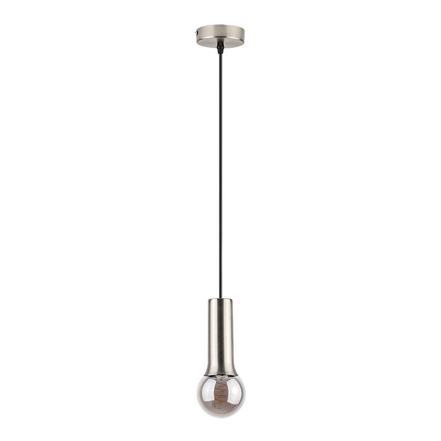 Rabalux - Luster na sajli 1xE27/40W/230V