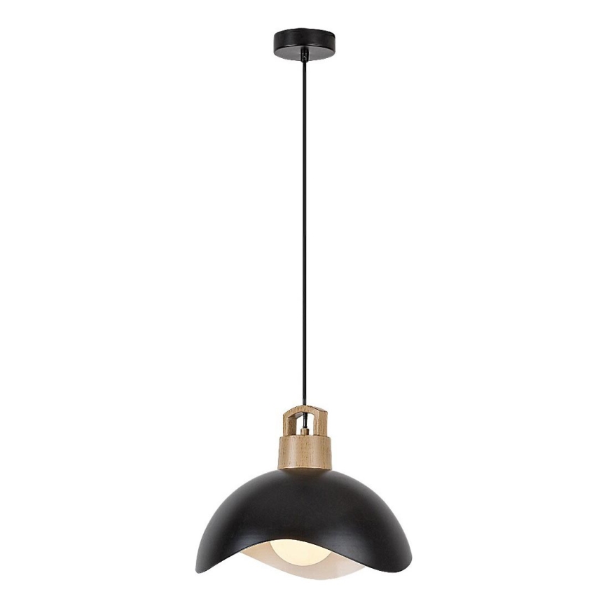 Rabalux - Luster na sajli 1xE27/40W/230V