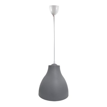 Rabalux - Luster na sajli 1xE27/40W/230V Ø 27,5 cm