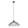 Rabalux - Luster na sajli 1xE27/60W/230V