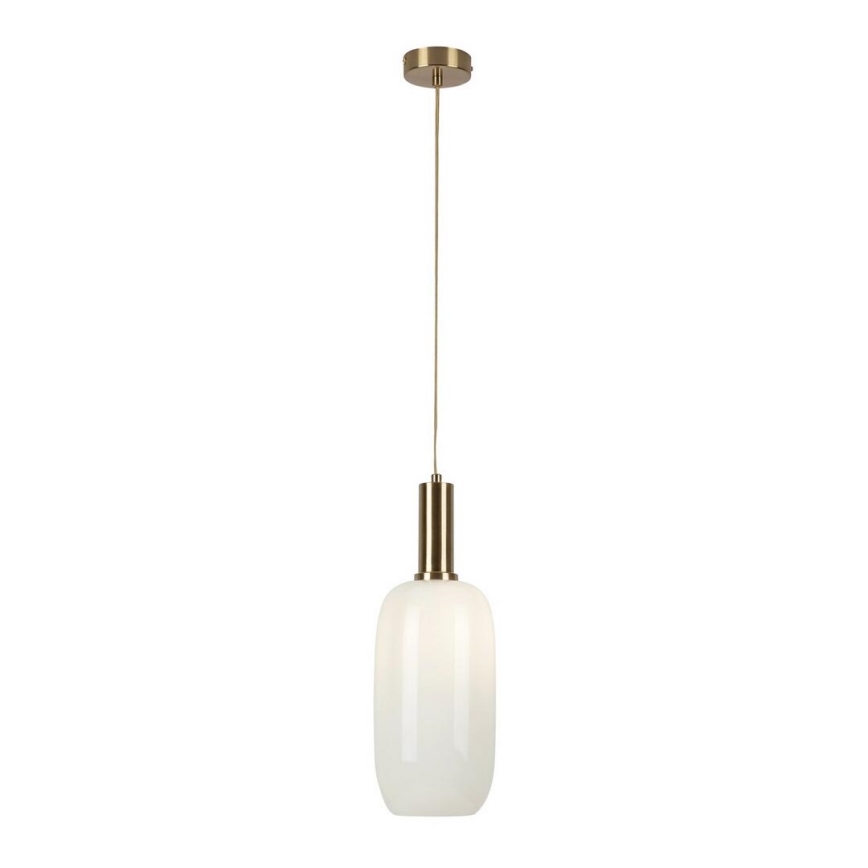 Rabalux - Luster na sajli 1xE27/60W/230V