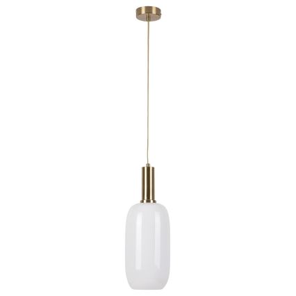 Rabalux - Luster na sajli 1xE27/60W/230V