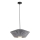 Rabalux - Luster na sajli 1xE27/6W/230V