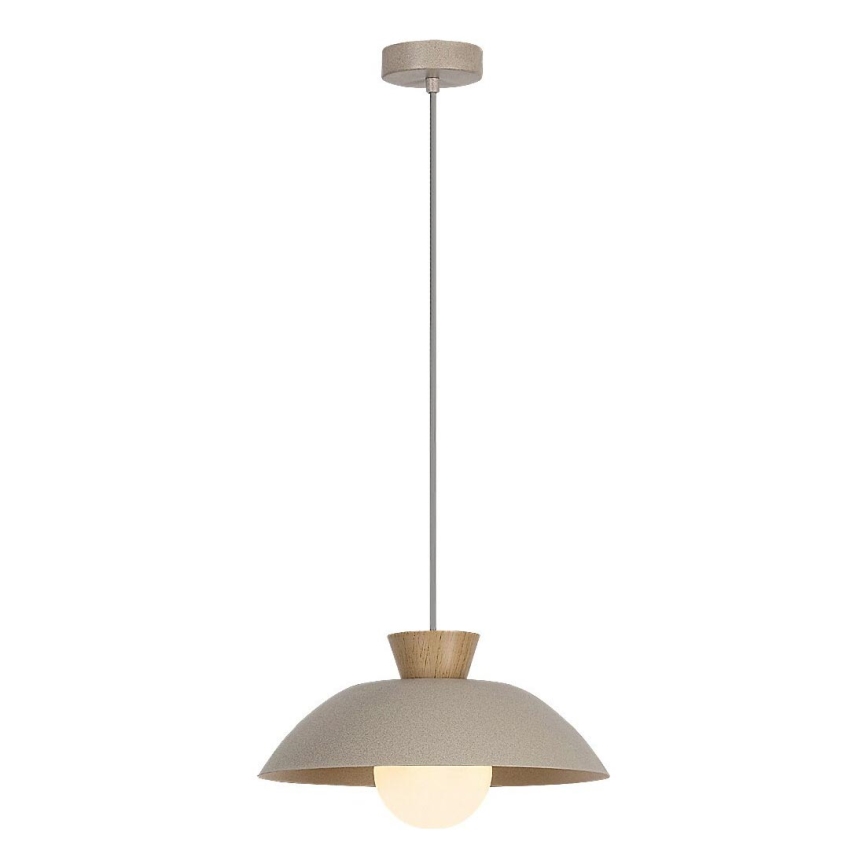 Rabalux - Luster na sajli 1xG9/5W/230V