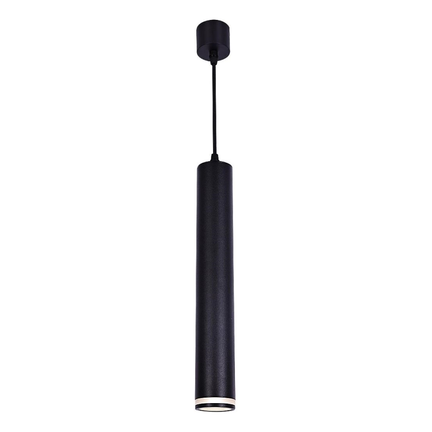 Rabalux - Luster na sajli 1xGU10/5W/230V