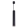 Rabalux - Luster na sajli 1xGU10/5W/230V