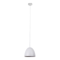 Rabalux - Luster OLIVIA 1xE27/60W/230V
