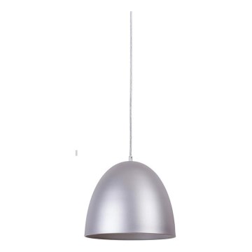 Rabalux - Luster OLIVIA 1xE27/60W/230V