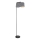 Rabalux - Podna lampa 1xE27/10W/230V