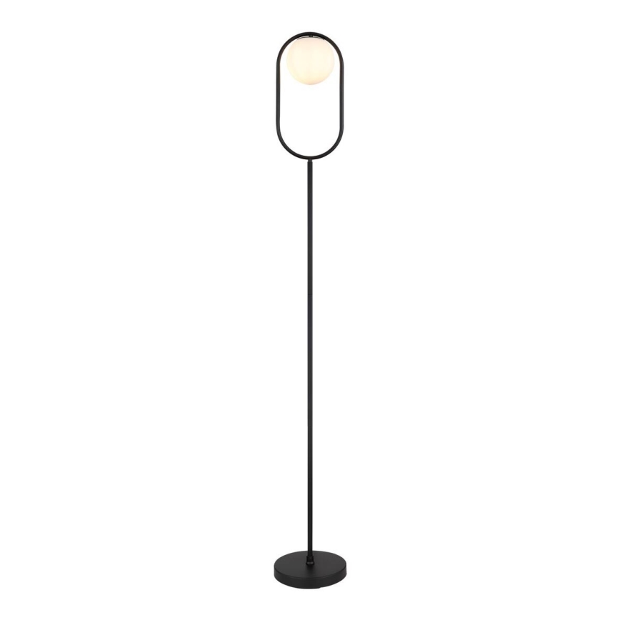 Rabalux - Podna lampa 1xE27/20W/230V