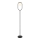 Rabalux - Podna lampa 1xE27/20W/230V