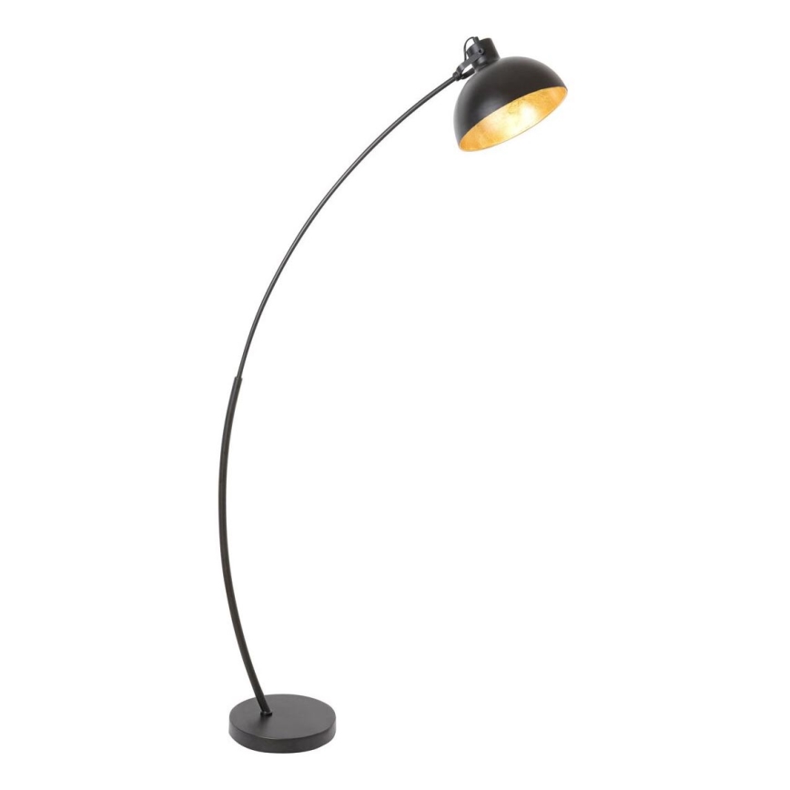 Rabalux - Podna lampa 1xE27/40W/230V