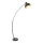 Rabalux - Podna lampa 1xE27/40W/230V