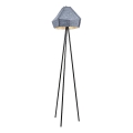 Rabalux - Podna lampa 1xE27/40W/230V