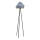 Rabalux - Podna lampa 1xE27/40W/230V