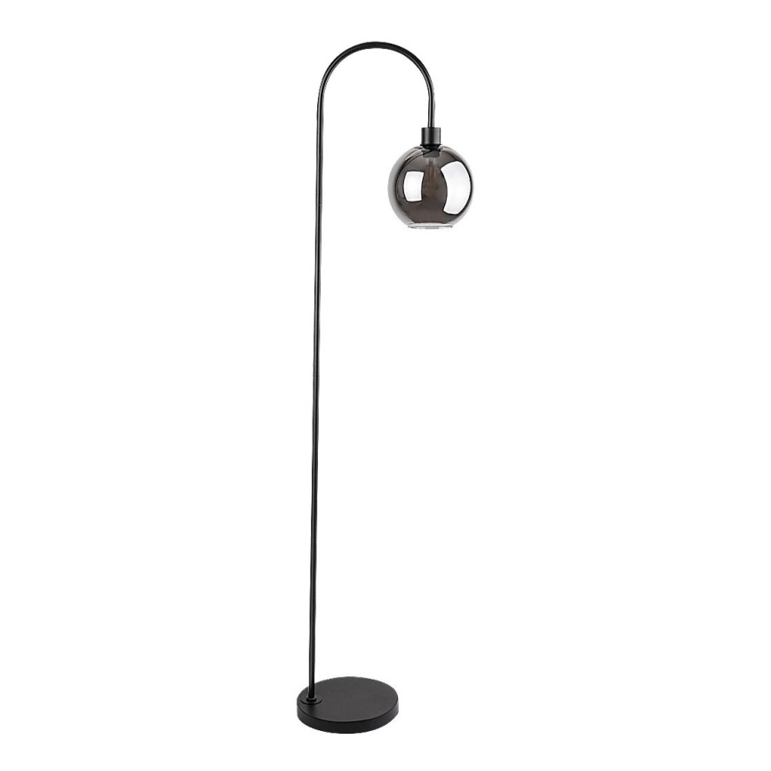 Rabalux - Podna lampa 1xE27/40W/230V