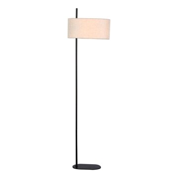 Rabalux - Podna lampa 1xE27/40W/230V
