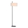Rabalux - Podna lampa 1xE27/40W/230V