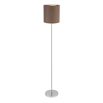 Rabalux - Podna lampa 1xE27/60W/230V