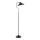 Rabalux - Podna lampa 1xE27/60W/230V