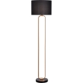 Rabalux - Podna lampa 1xE27/60W/230V