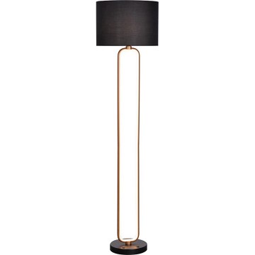 Rabalux - Podna lampa 1xE27/60W/230V