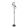 Rabalux - Podna lampa 2xE27/40W/230V