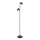 Rabalux - Podna lampa 2xGU10/10W/230V