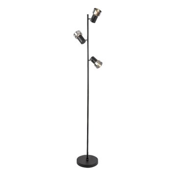 Rabalux - Podna lampa 3xE14/15W/230V