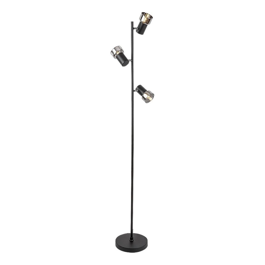 Rabalux - Podna lampa 3xE14/15W/230V