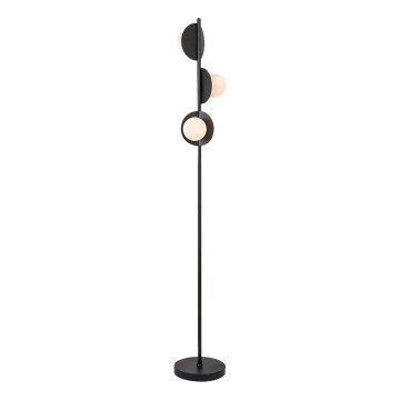 Rabalux - Podna lampa 3xG9/5W/230V