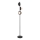 Rabalux - Podna lampa 3xG9/5W/230V